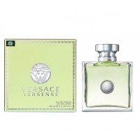 Туалетная вода Versace Versense женская (Euro A-Plus качество люкс)