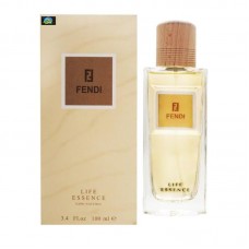 Парфюмерная вода Fendi Life Essence мужская (Euro A-Plus качество люкс)