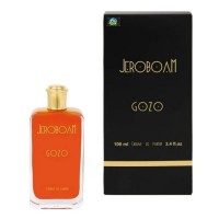 Парфюмерная вода Jeroboam Gozo унисекс (Euro A-Plus качество люкс)