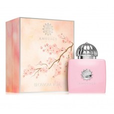 Парфюмерная вода Amouage Blossom Love женская (Luxe)