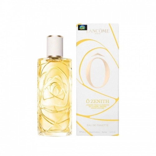 Туалетная вода Lancôme O Zenith унисекс (Euro)