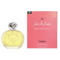Парфюмерная вода Sisley Soir de Lune женская (Euro A-Plus качество люкс)