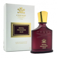 Парфюмерная вода Creed Royal Princess Oud 2024 женская