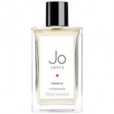 Парфюмерная вода Jo Loves Pomelo унисекс (Luxe)