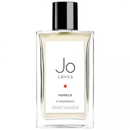 Парфюмерная вода Jo Loves Pomelo унисекс (Luxe)
