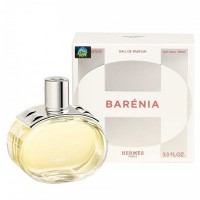 Парфюмерная вода Hermes Barénia женская (Euro A-Plus качество люкс)