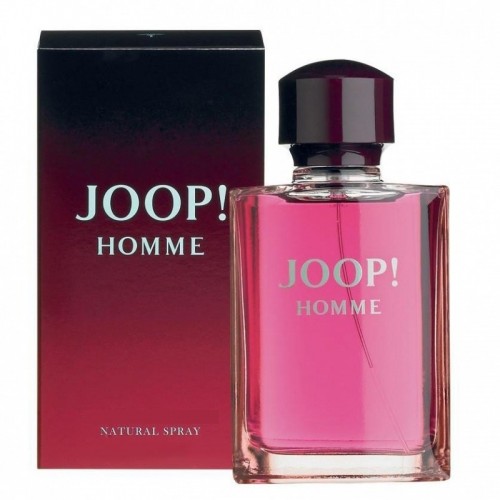 Парфюмерная вода Joop! Homme Joop! мужская