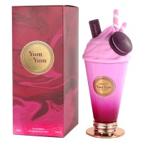 Парфюмерная вода Armaf Yum Yum женская