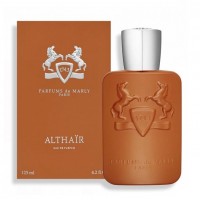 Парфюмерная вода Parfums de Marly Althaïr мужская (Luxe)