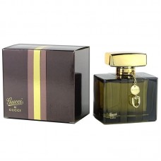 Парфюмерная вода Gucci Gucci By Gucci женская