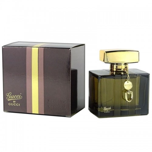 Парфюмерная вода Gucci Gucci By Gucci женская
