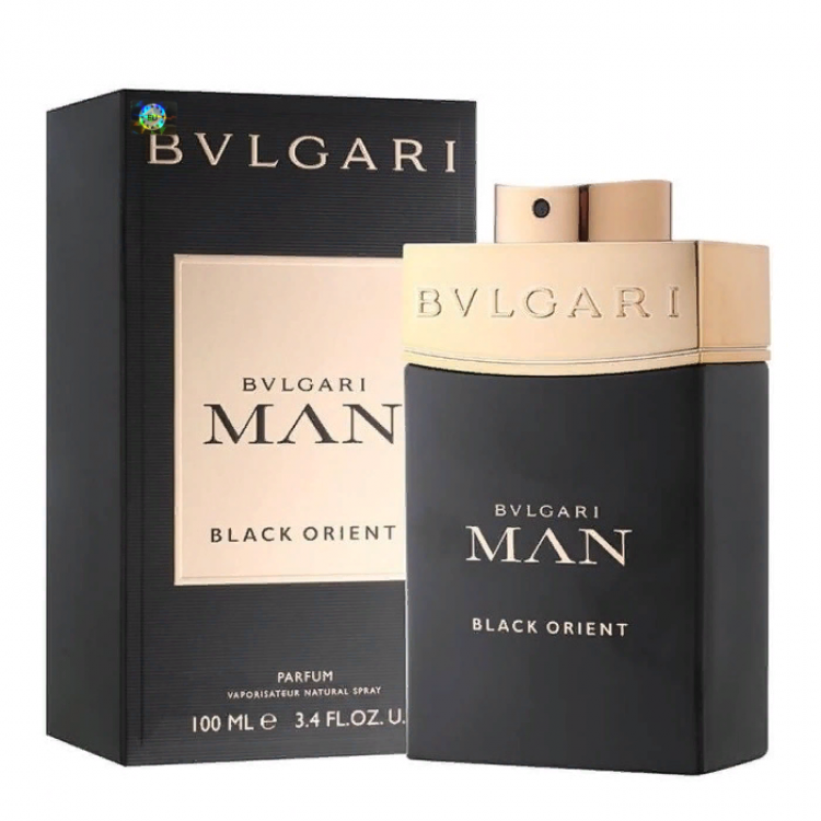 Bvlgari мужской парфюм. Bvlgari man in Black 100ml. Bvlgari man in Black 100. Bvlgari man in Black (m) Parfum 100 ml. Bvlgari man Black Orient.