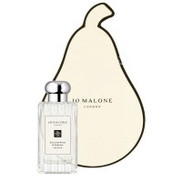 Одеколон Ja Malone English Pear & Freesia женский (Luxe) new