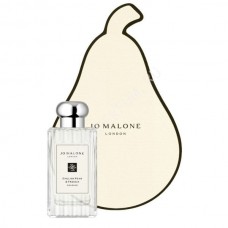 Одеколон Ja Malone English Pear & Freesia женский (Luxe) new