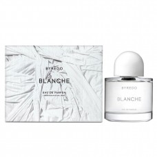 Парфюмерная вода Byredo Blanche женская (100 мл) new