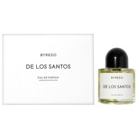 Парфюмерная вода Byredo De Los Santos унисекс (100 мл)