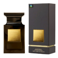 Парфюмерная вода Tom Ford Tuscan Leather Intense унисекс (Euro A-Plus качество люкс)