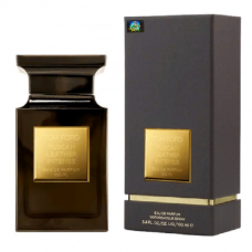 Парфюмерная вода Tom Ford Tuscan Leather Intense унисекс (Euro A-Plus качество люкс)
