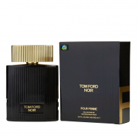 Парфюмерная вода Tom Ford Noir Pour Femme женская (Euro A-Plus качество люкс)