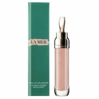 Сыворотка для губ La Meer The Lip Volumizer