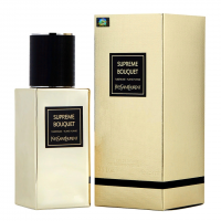 Парфюмерная вода Yves Saint Laurent Supreme Bouquet унисекс (Euro A-Plus качество люкс)