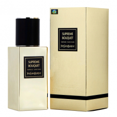 Парфюмерная вода Yves Saint Laurent Supreme Bouquet унисекс (Euro A-Plus качество люкс)
