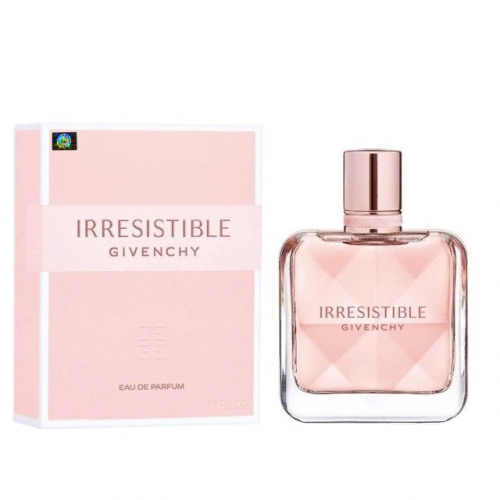 Парфюмерная вода Givenchy Irresistible женская (Euro A-Plus качество люкс)