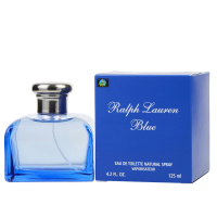 Туалетная вода Ralph Lauren Blue женская (Euro)
