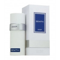 Парфюмерная вода French Avenue Zenith Deep мужская ОАЭ