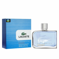 Туалетная вода Lacoste Essential Sport мужская (Euro A-Plus качество люкс)