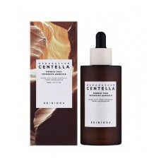 Сыворотка для лица SKIN1004 Madagascar Centella Probio-Cica Intensive Ampoule 50 мл