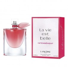 Парфюмерная вода Lancome La Vie Est Belle Intensement женская