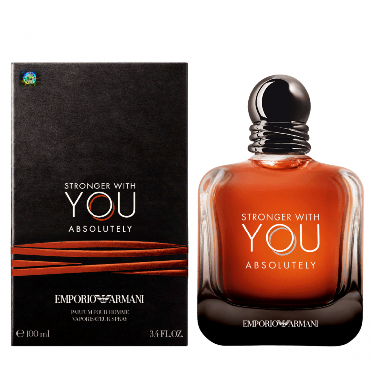 Туалетная вода strong. Туалетная вода Armani Emporio Armani stronger with you. Giorgio Armani stronger with you absolutely 100 ml. Giorgio Armani Emporio Armani stronger with you absolutely. Духи Эмпорио Армани stronger with you.