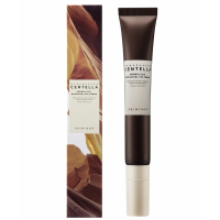 Крем для кожи вокруг глаз SKIN1004 Madagascar Centella Probio-Cica Bakuchiol Eye Cream