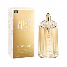 Парфюмерная вода Thierry Mugler Alien Goddess женская (Euro A-Plus качество люкс)