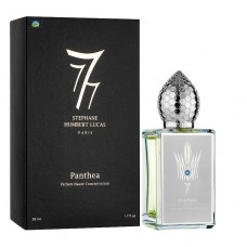 Парфюмерная вода Stephane Humbert Lucas 777 Panthea унисекс (Euro)