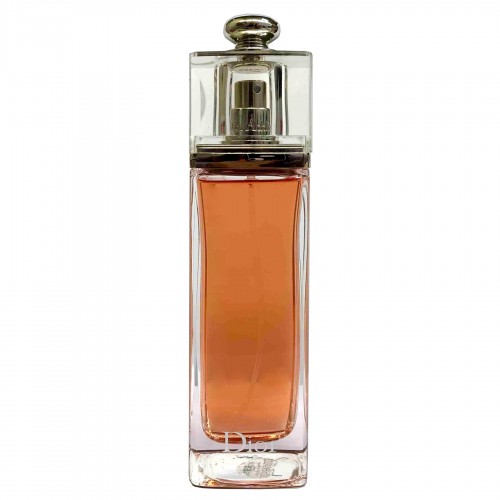 Туалетная вода Dior Dior Addict Eau de Toilette женская (Euro A-Plus качество люкс)