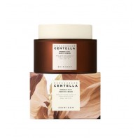 Крем для лица SKIN1004 Madagascar Centella Probio-Cica Enrich Cream
