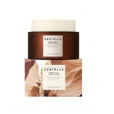 Крем для лица SKIN1004 Madagascar Centella Probio-Cica Enrich Cream