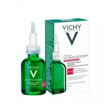 Сыворотка для лица против акне Vichy Normaderm PROBIO-BHA SERUM