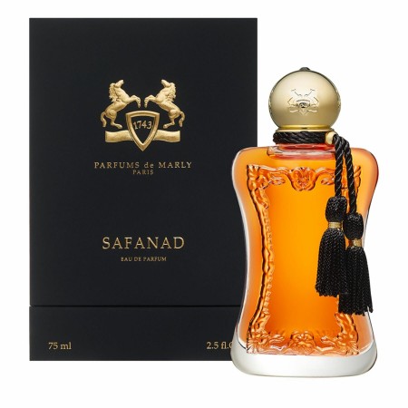 Парфюмерная вода Parfums De Marly Safanad женская (подарочная упаковка)