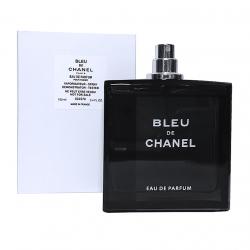 Chanel Bleu De Chanel EDP тестер мужской