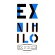 EX NIHILO