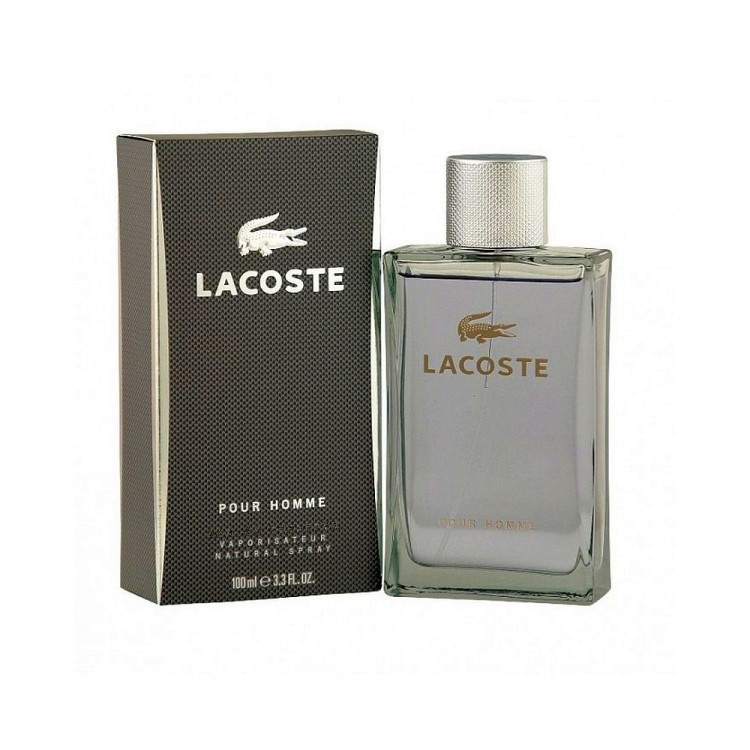 Lacoste pour homme. Туалетная вода Lacoste Lacoste pour homme. Духи мужские Lacoste Brava. Лакост Пур хом мужские. Лакоста Брава туалетная вода.