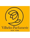 Vilhelm Parfumerie