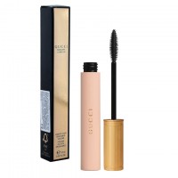 Тушь для ресниц Gucci L'obscur чёрная