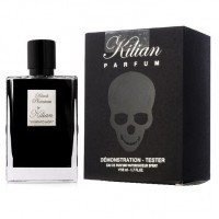 Kilian Black Phantom EDP тестер унисекс