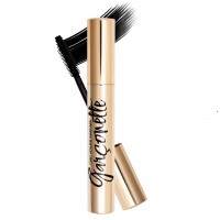  Тушь для ресниц Vivienne Sabo Garconette чёрная