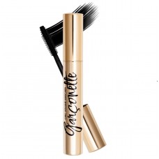  Тушь для ресниц Vivienne Sabo Garconette чёрная