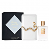 Парфюмерная вода Kilian Good Girl Gone Bad женская